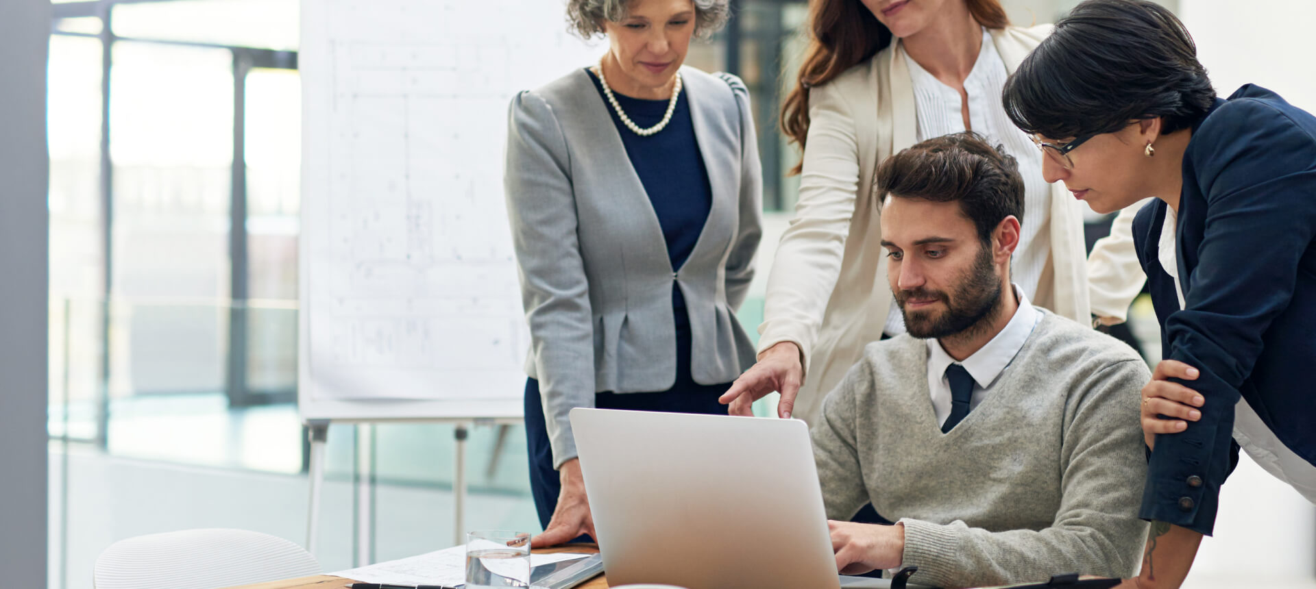 Global Wealth GIFT City